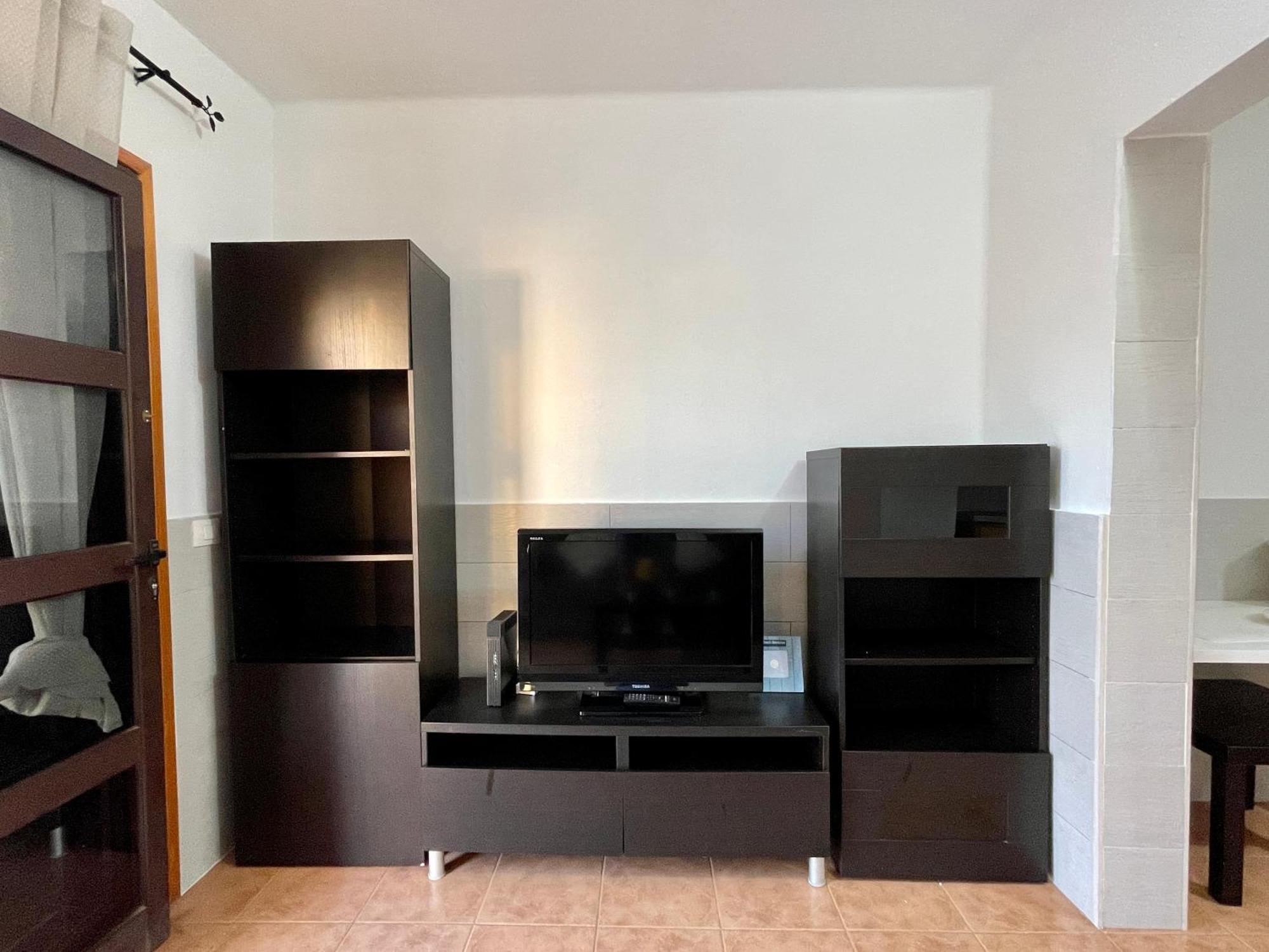Apartament Casita De Marta Lanzarote Costa Teguise Zewnętrze zdjęcie