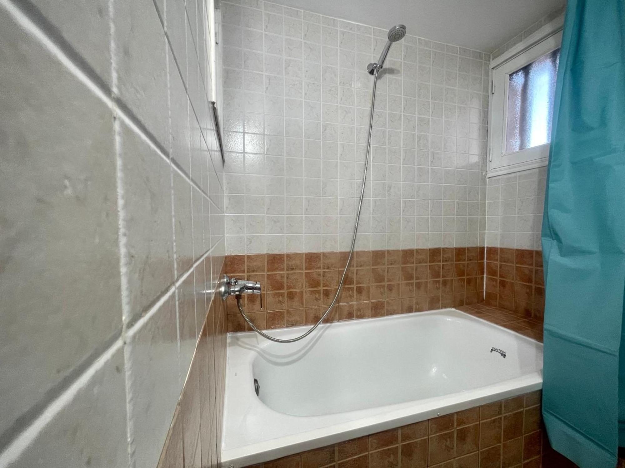 Apartament Casita De Marta Lanzarote Costa Teguise Zewnętrze zdjęcie