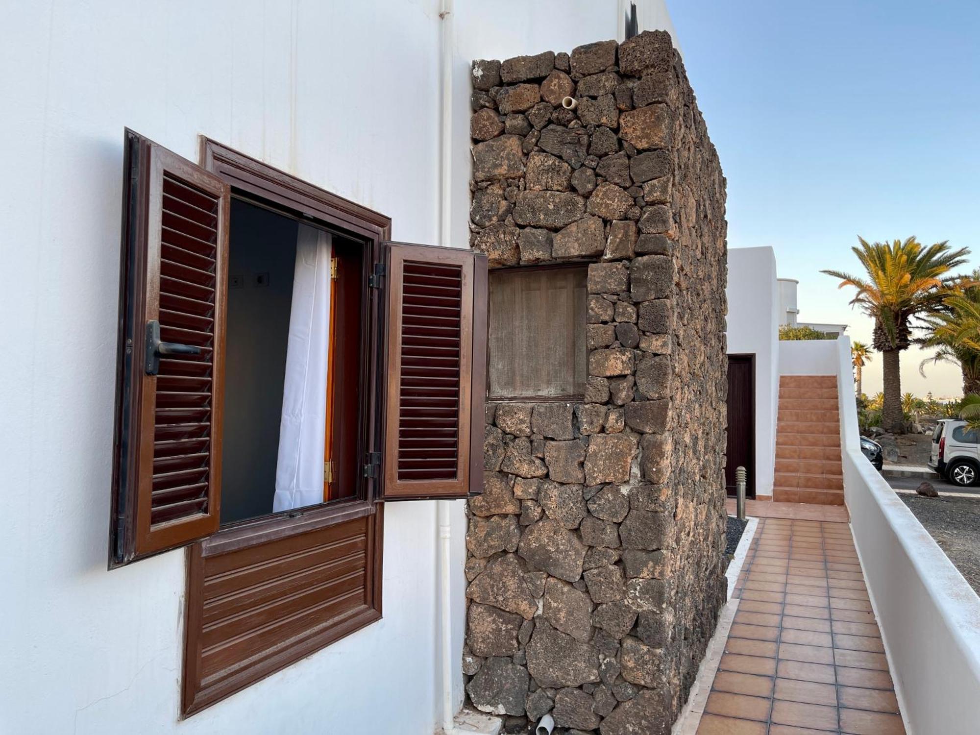 Apartament Casita De Marta Lanzarote Costa Teguise Zewnętrze zdjęcie