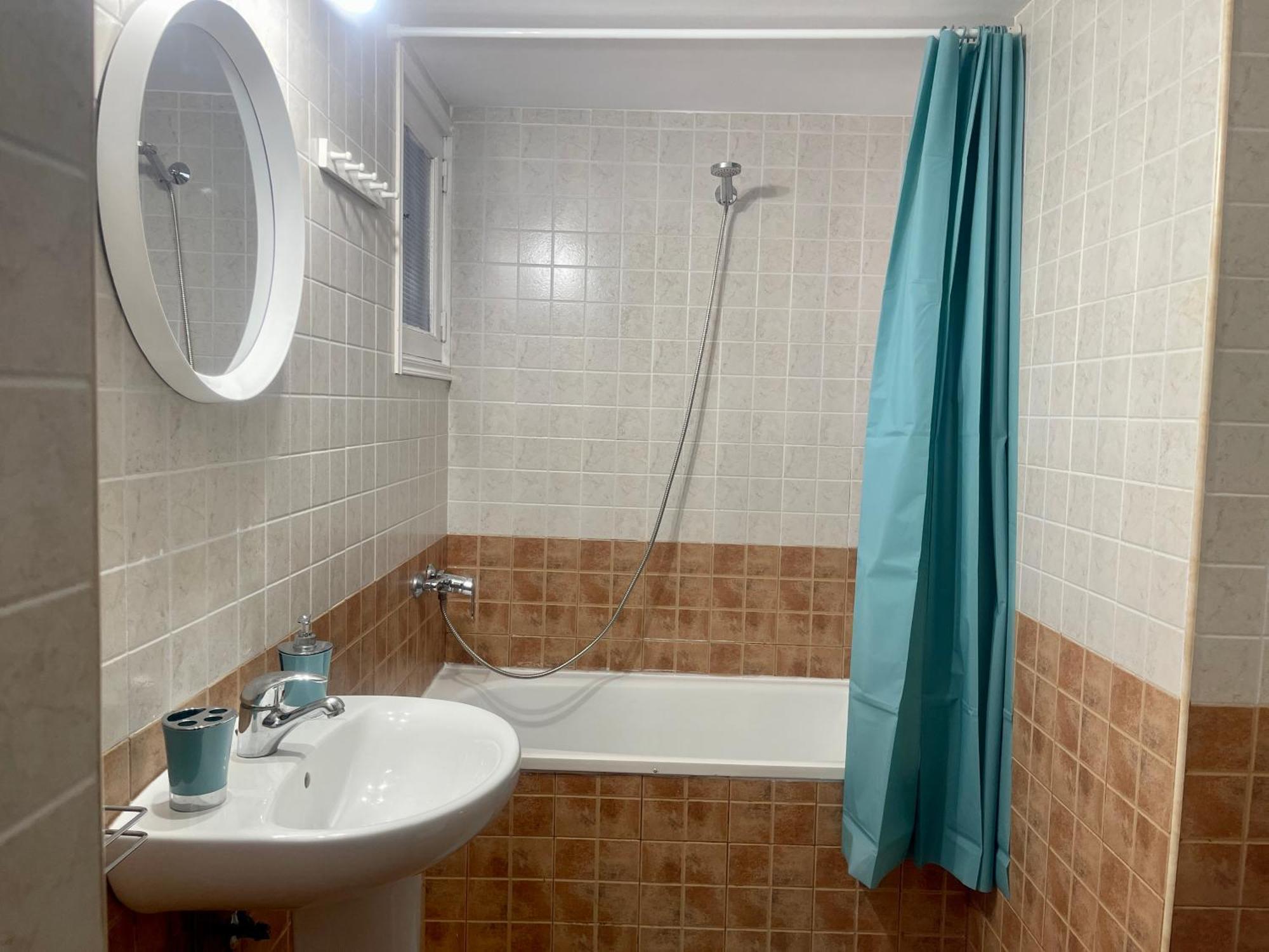 Apartament Casita De Marta Lanzarote Costa Teguise Zewnętrze zdjęcie